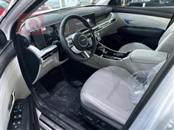 هیۆندای تۆکسۆن